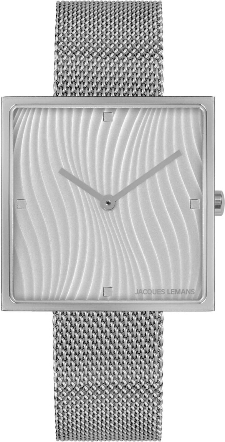 Jacques Lemans Design Collection 1-2094