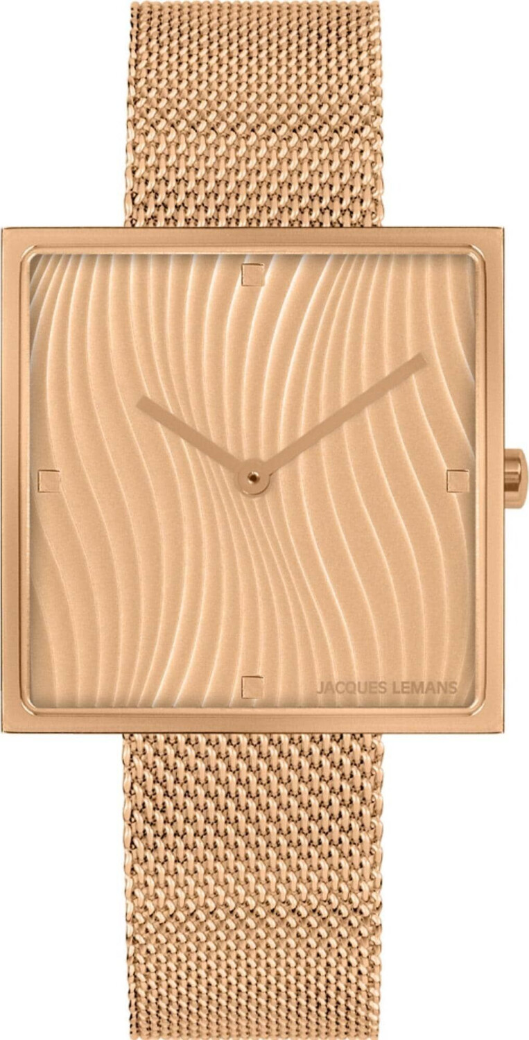 Jacques Lemans Design Collection 1-2094F