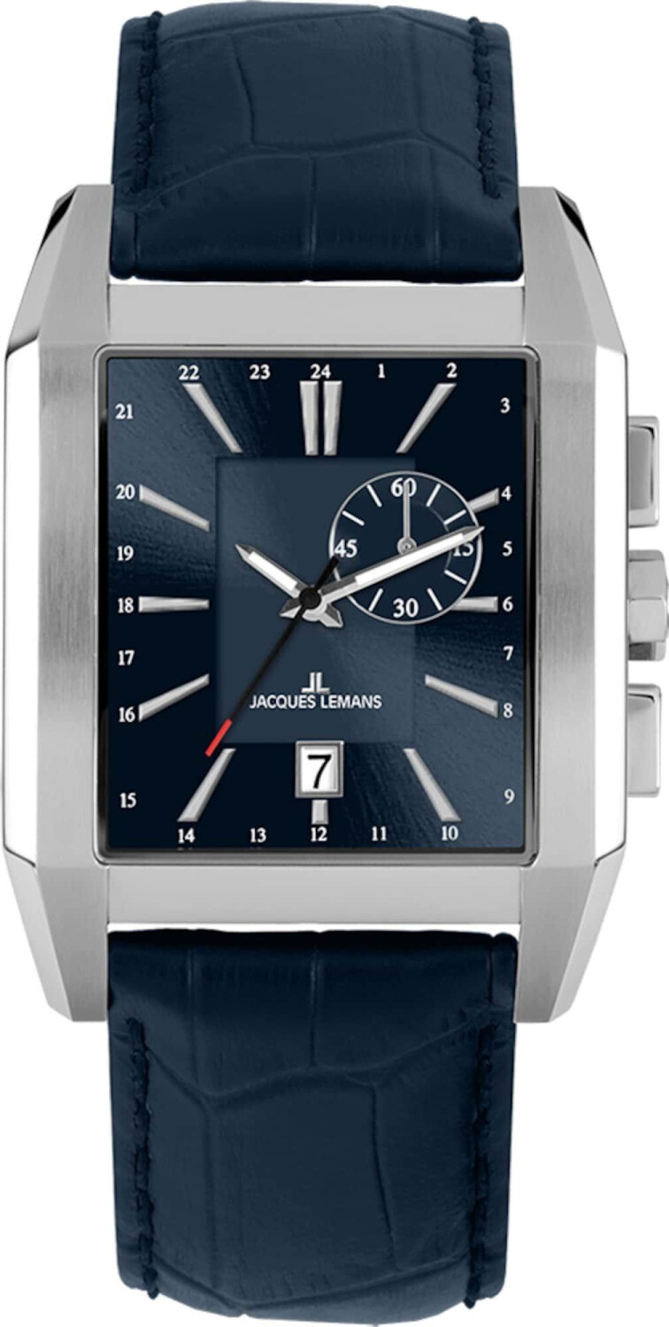 Jacques Lemans Torino 1-2162