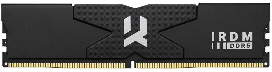 GoodRAM IRDM DDR5 desde 431,85 € € | Compara precios y ofertas de ...