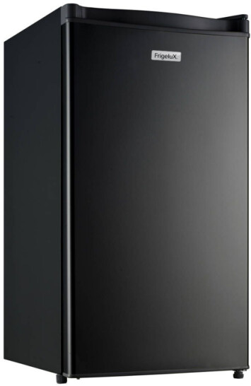 Frigelux R0TT91NE