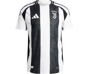 Buy Adidas Juventus Turin Home Shirt Authentic 2024 2025 from 96.00 Today Best Deals on idealo