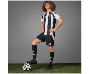 Adidas uk juventus online