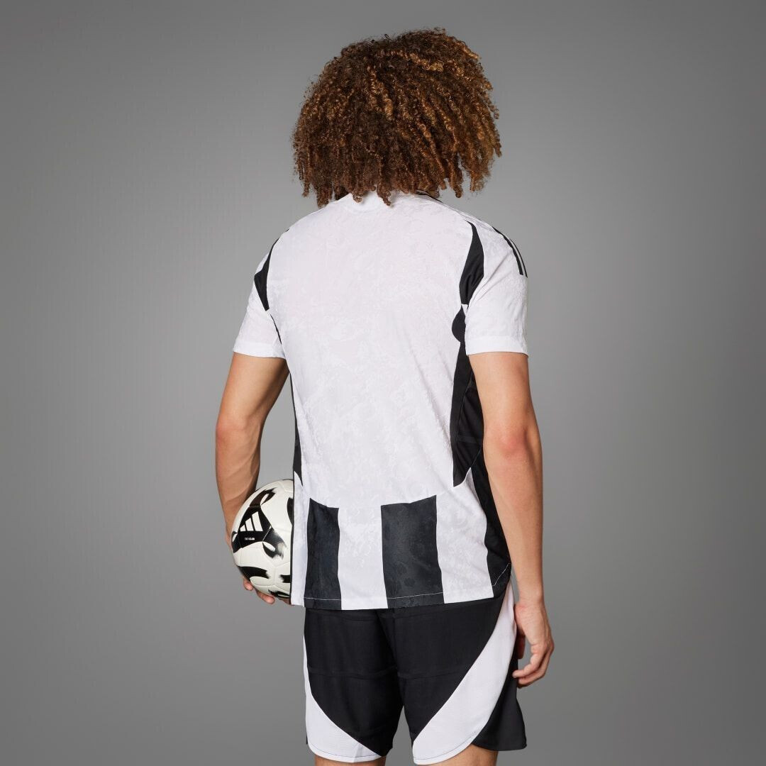 Adidas juventus authentic online