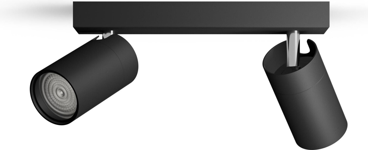 Philips 29899600