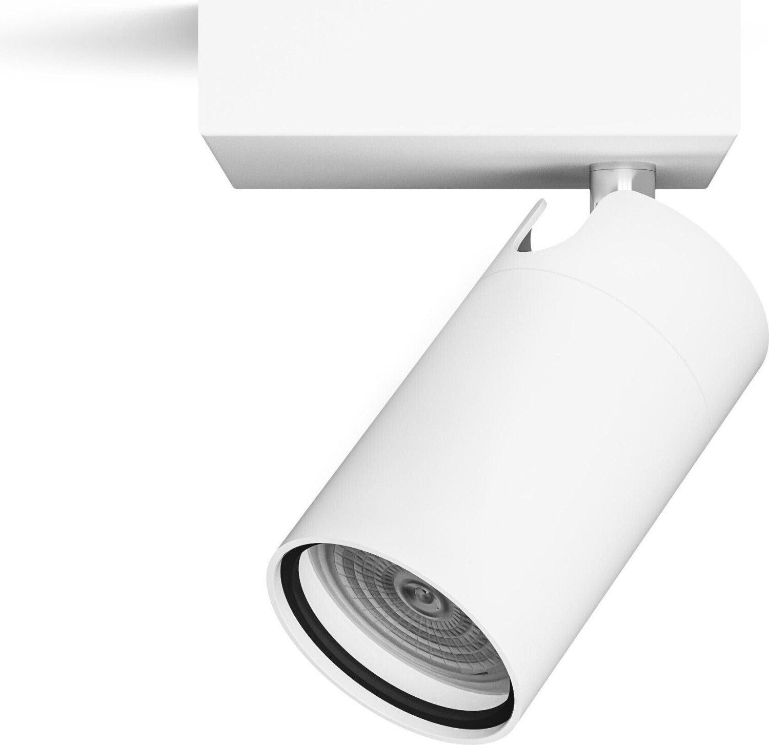 Philips 29907800