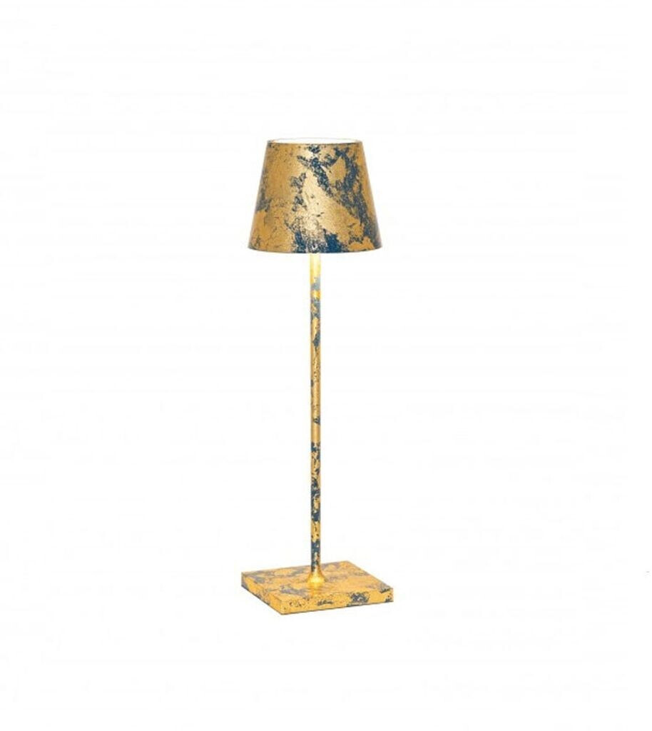 Zafferano LD0340AFO