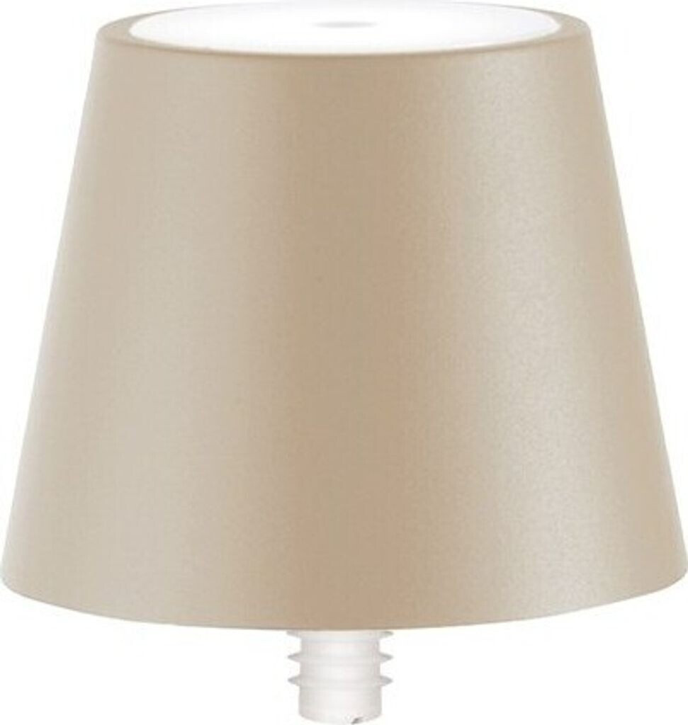 Zafferano LD0349S3