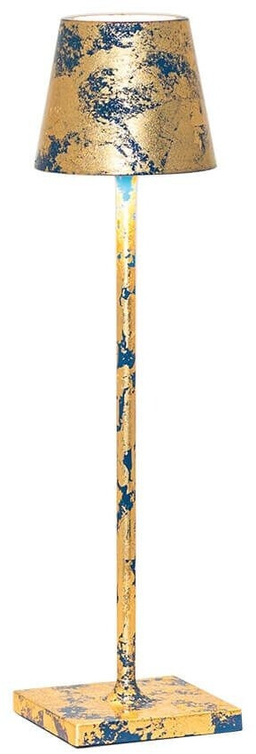 Zafferano LD0490KFO