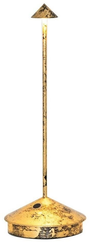 Zafferano LD1650DFO