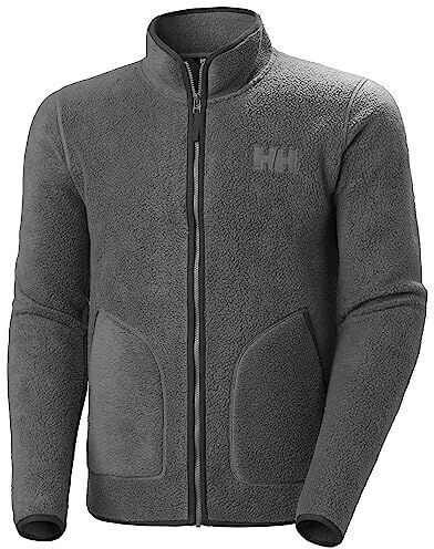 Helly Hansen Panorama Pile Jacket (49434) ab 65,00 € | Preisvergleich ...