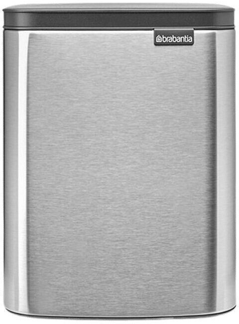 Brabantia 222962