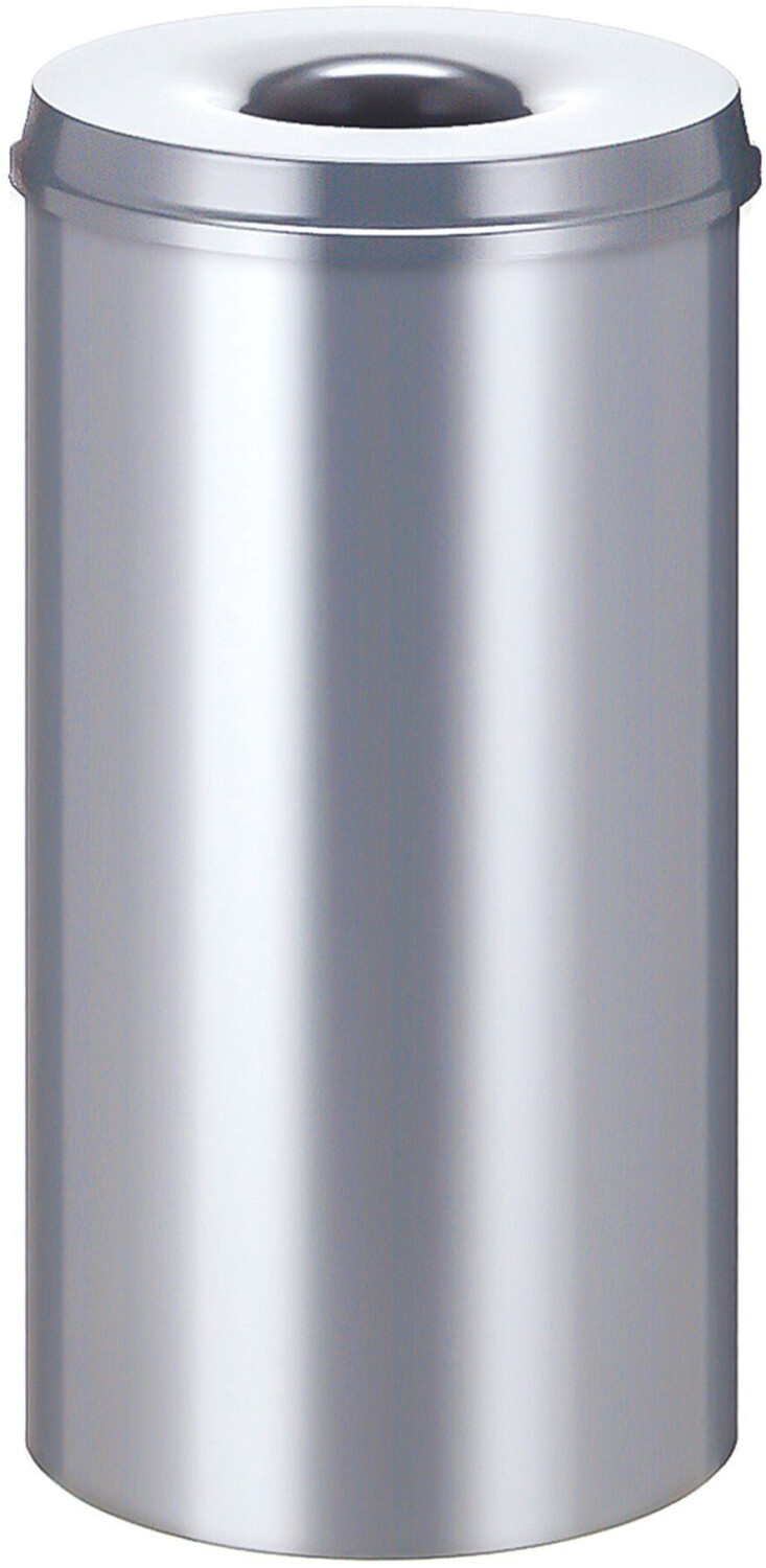 Brabantia 445358