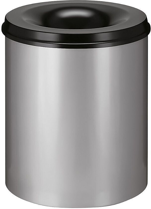 Brabantia 445360
