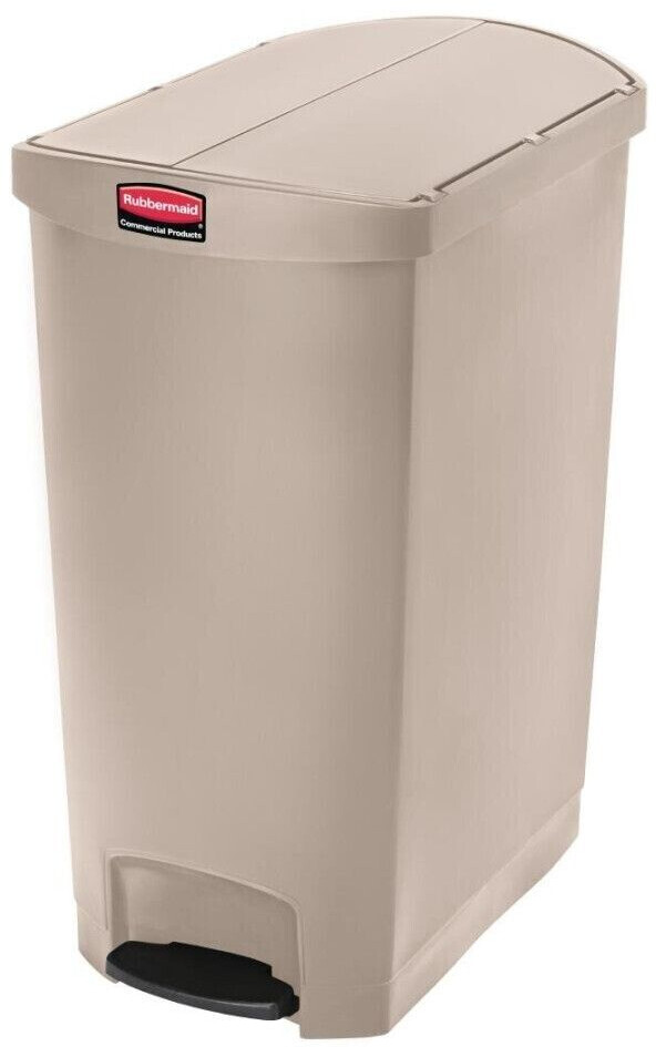 Rubbermaid 1883553