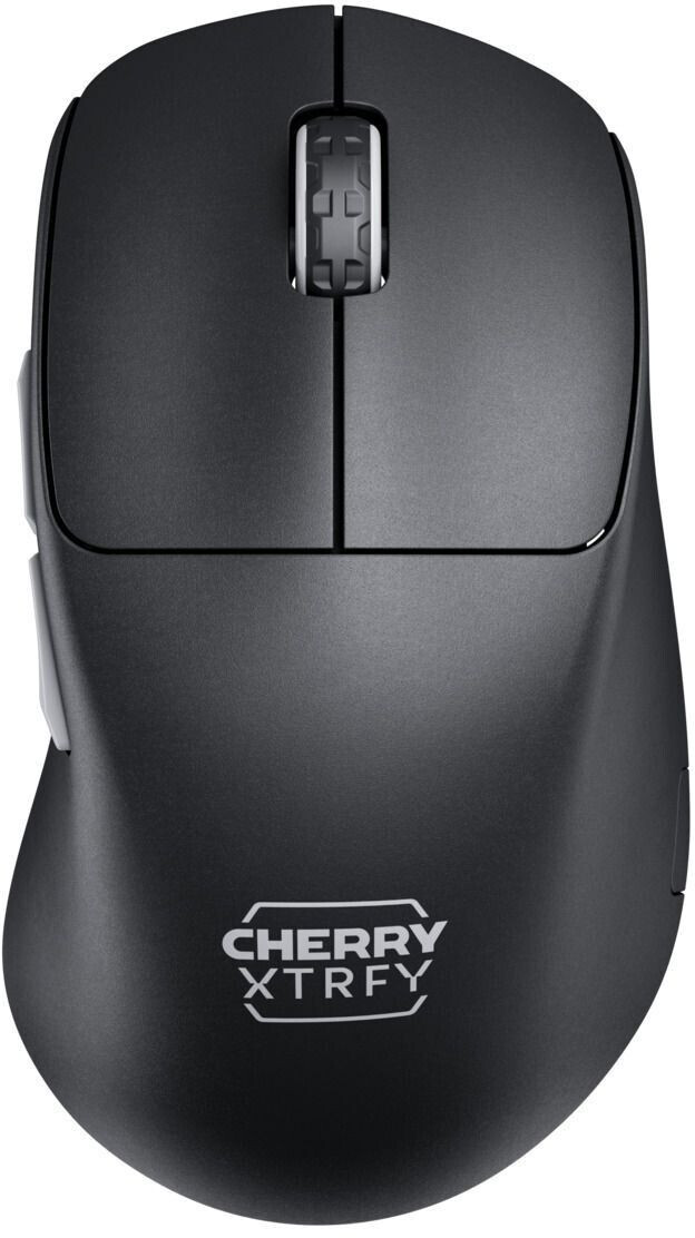 CHERRY XTRFY M64 Pro Wireless