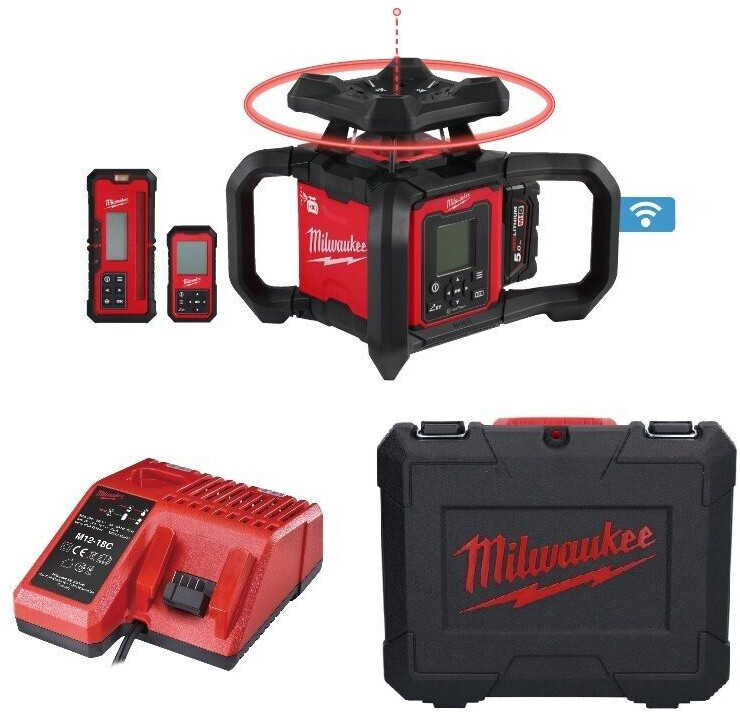 Milwaukee M18 RLOHV1200-501C (4933493204)