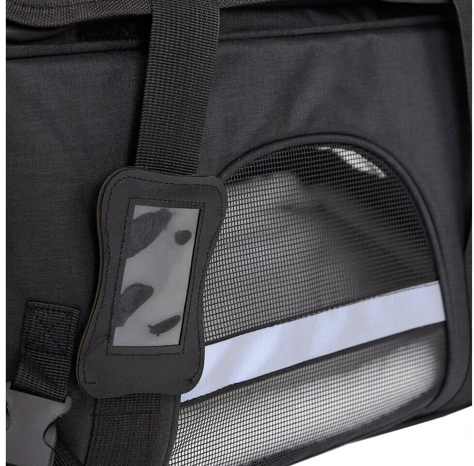 Lionto Sac de transport pour chat Lionto Sac de transport pour chat