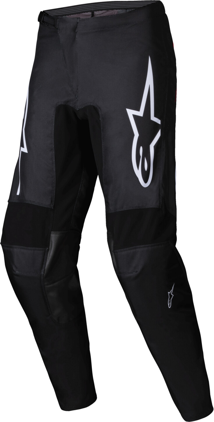 Alpinestars Fluid Haul Pants
