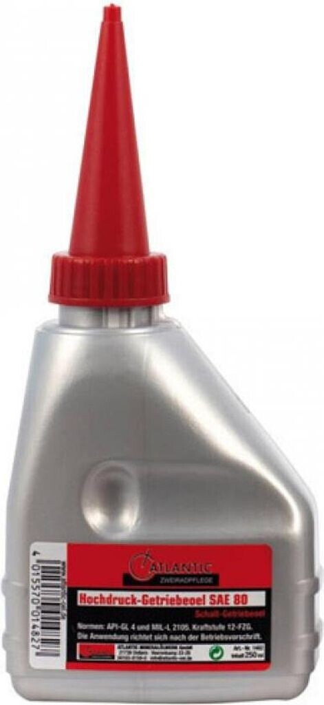 Koolstop D635cs Shimano Cool Disc Brake Pads silver