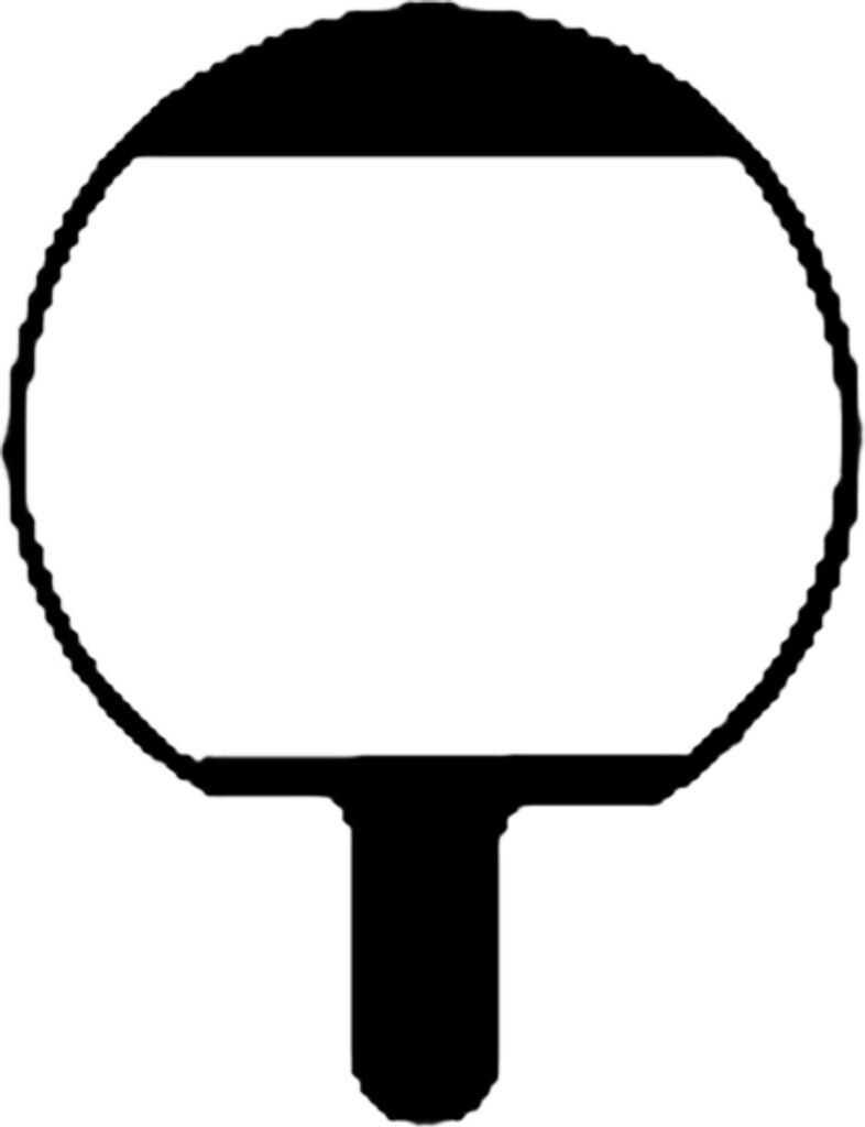 EBC Mtb Cfa421hh Hayes Sole Gx-2/mx-2/mx-3 Wet Riding Disc Brake Pads Golden