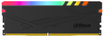 Dahua DHI-DDR-C600URG32G36D DDR4-36000 Kit 32GB