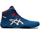 Chaussure de boxe anglaise asics outlet