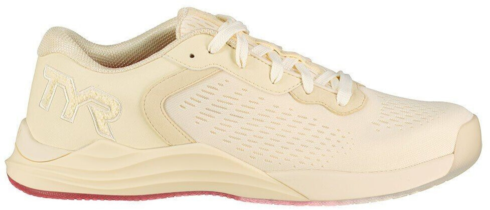 Tyr CXT-1 Trainers beige