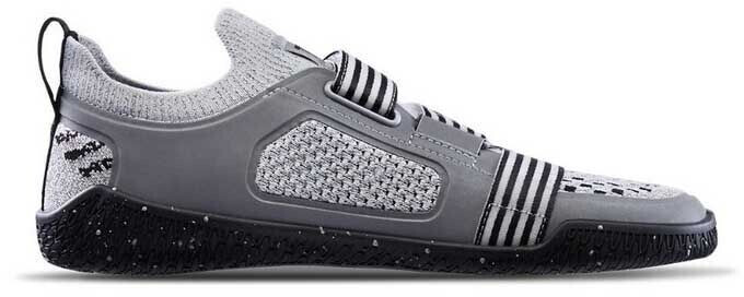 Tyr DZ-1 Barefoot Trainers grey