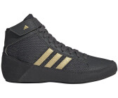 Scarpe da lotta adidas top