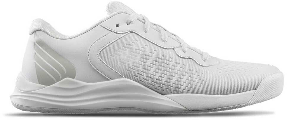 Tyr CXT-1 Trainers white