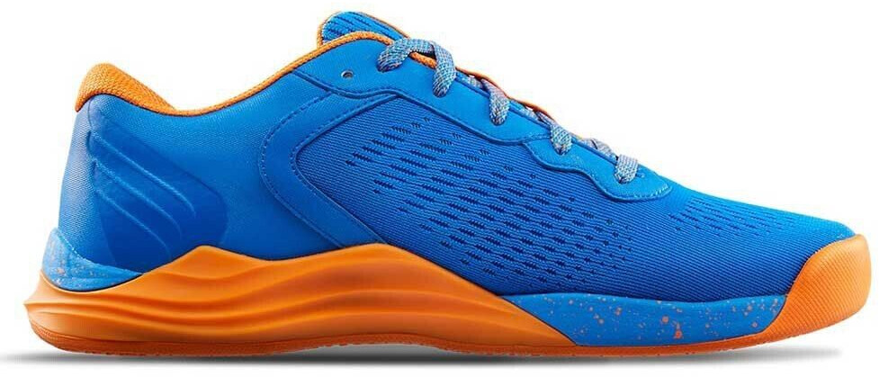 Tyr CXT-1 Trainers blue