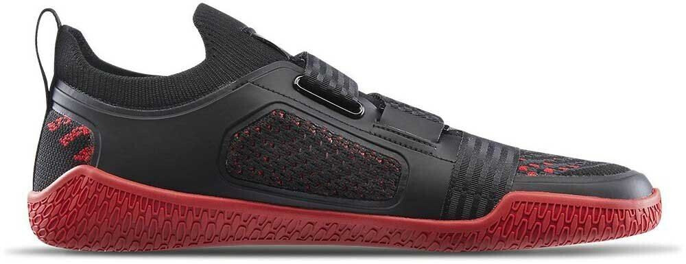 Tyr DZ-1 Barefoot Trainers 1 3