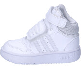 Basketballschuhe mit klettverschluss new arrivals