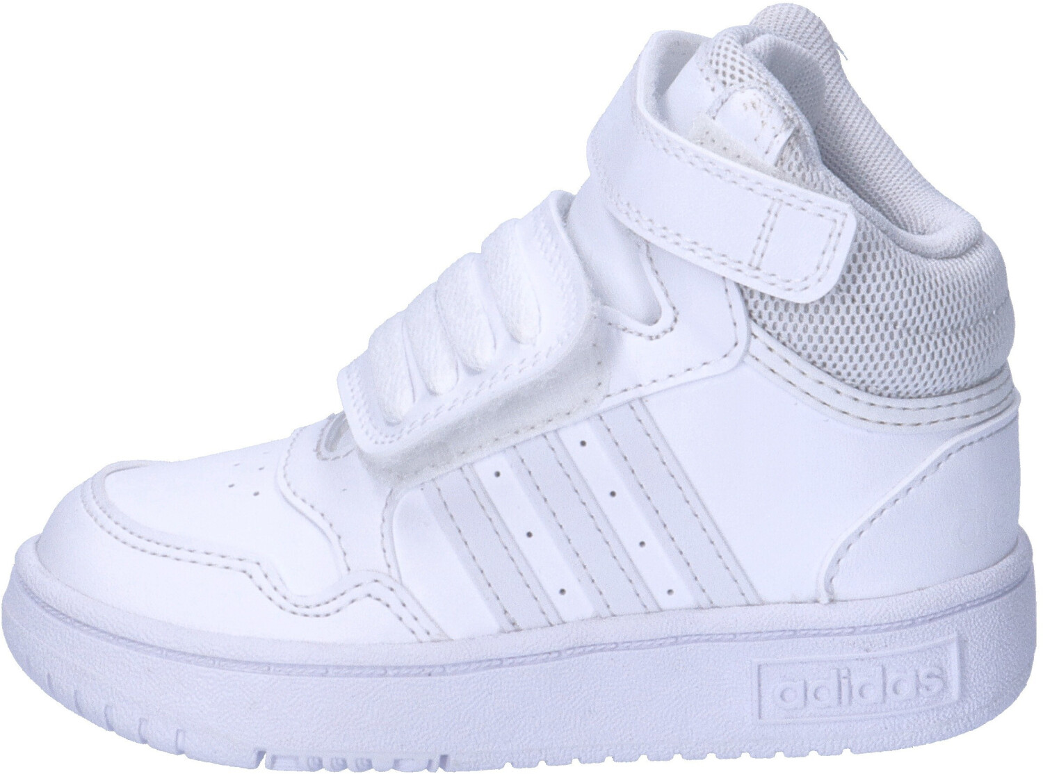 Adidas Shoes Hoops Mid 3 0 Ac IH7902