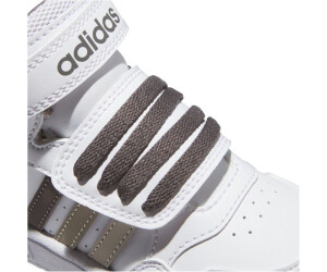 Adidas hoops infant cheap