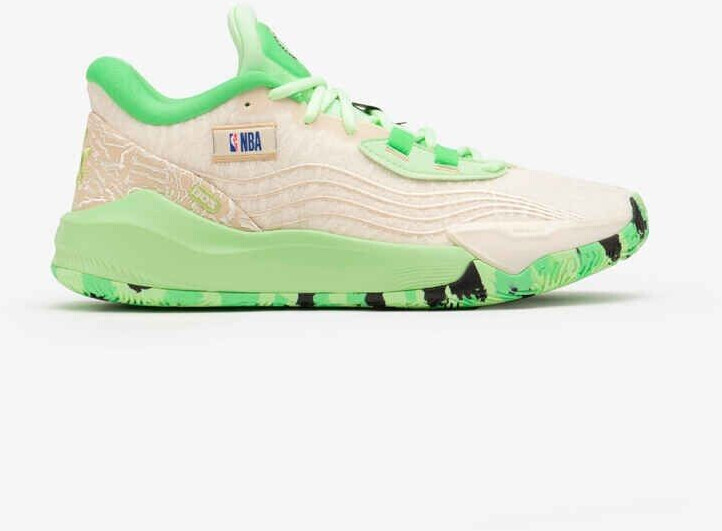 Tarmak basketballschuhe clearance