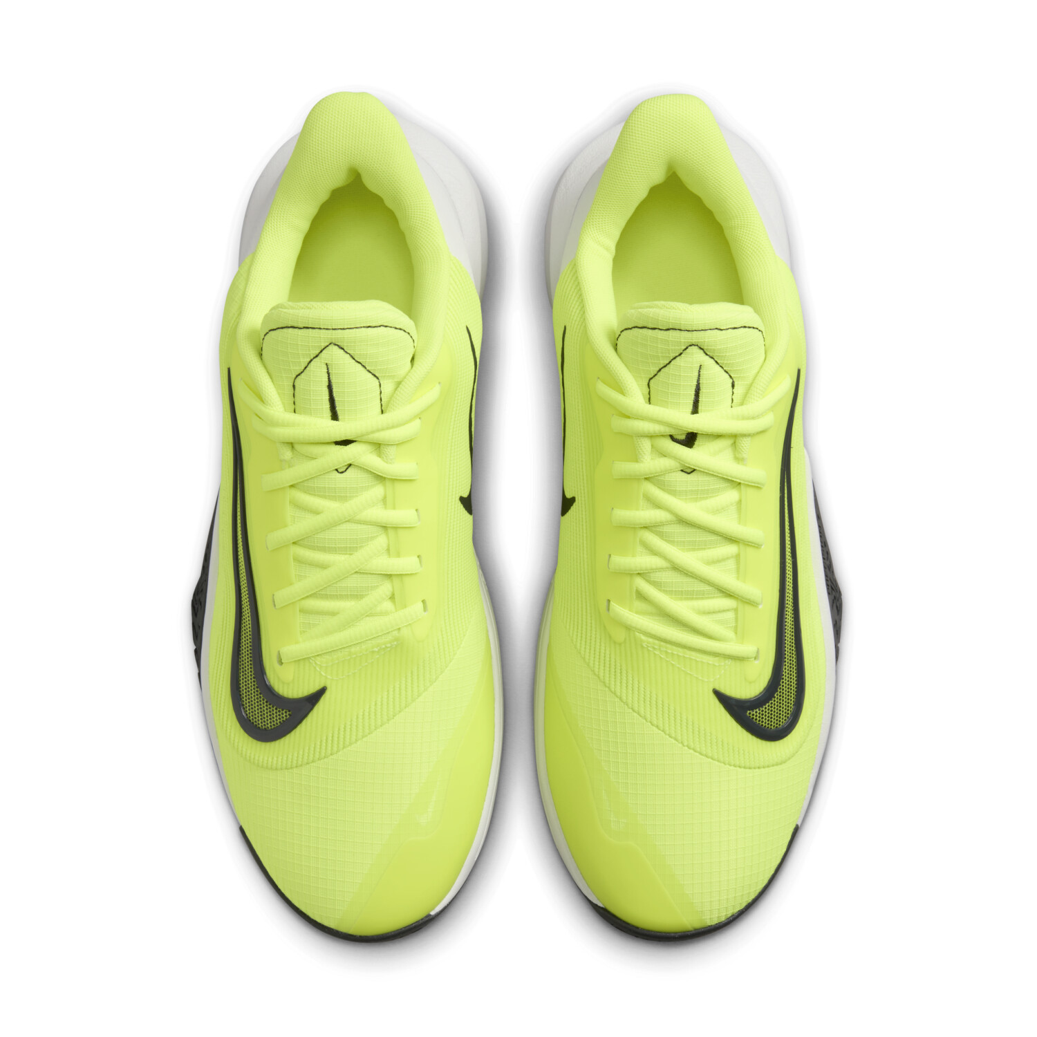 Nike Precision 7 FN4322 yellow desde 71 65 Compara precios en idealo