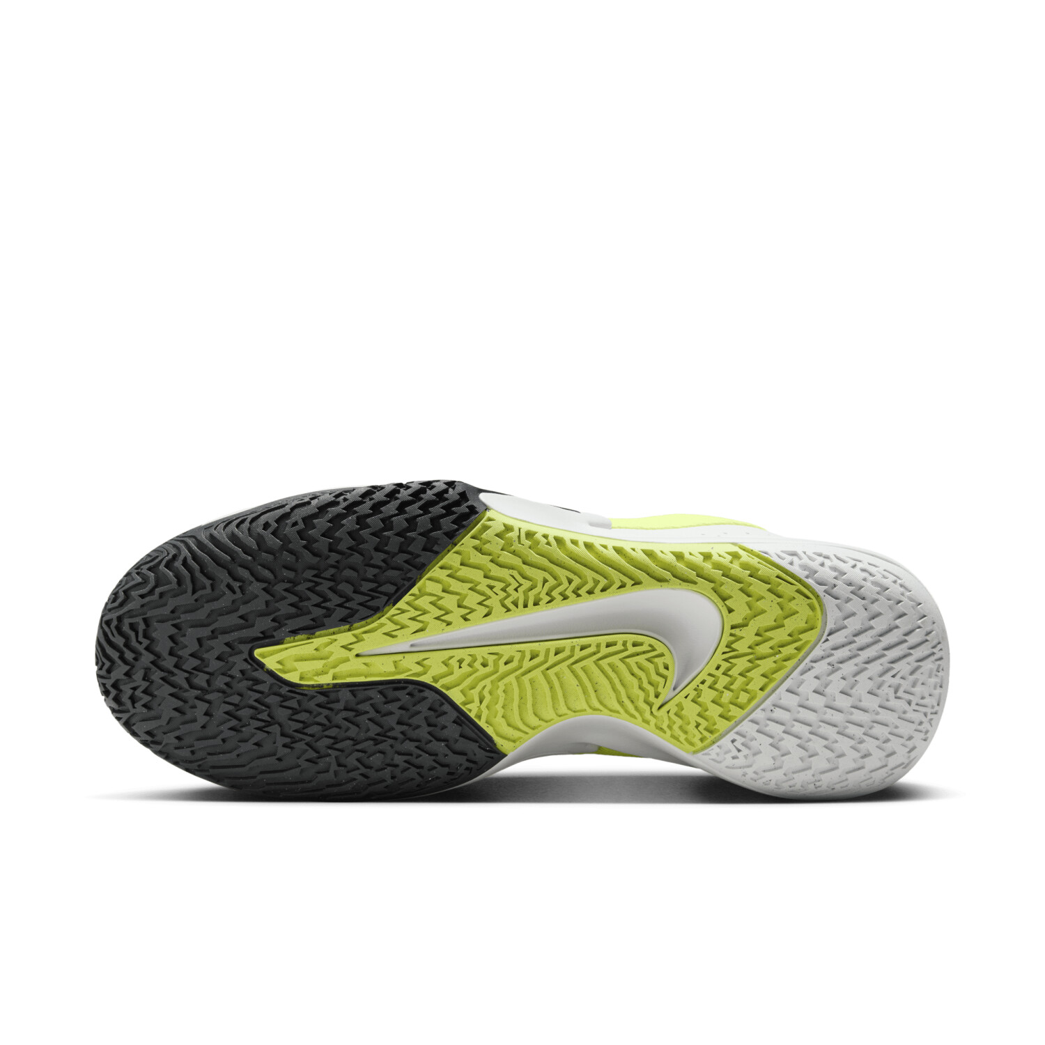 Nike free 7.0 hombre amarillo outlet
