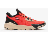 Tarmak basketballschuhe online