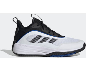 Buy Adidas Ownthegame 3 0 from 33.99 Today Best Deals on idealo