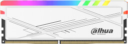 Dahua DHI-DDR-C600URW16G36D DDR4-36000 Kit 16GB