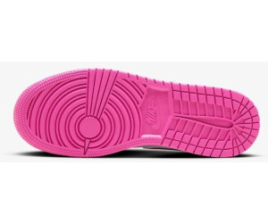 Nike Air Jordan 1 Low Fire Pink FV8486 600 ab 74 96 Preisvergleich bei idealo