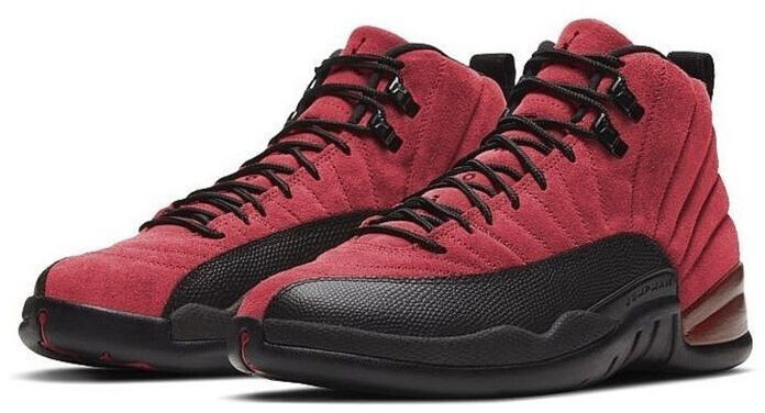 Nike 130690 discount