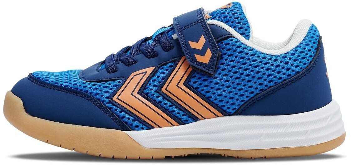 Hummel Indoor voor kinderen Multiplay Flex VC