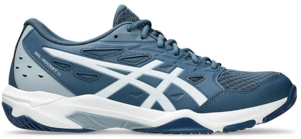 Asics gel rocket 8 herren shop