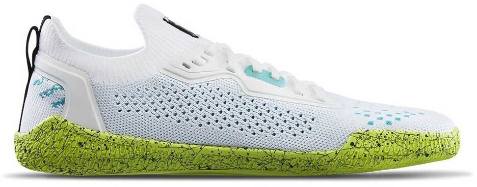 Tyr DZ-1 Barefoot Trainers
