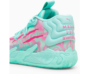 Buy basketball shoes uk hotsell