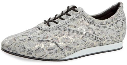 Diamant Sneaker dance shoes 183-435-606-V