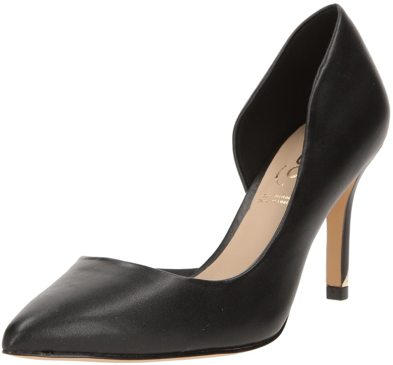 Aldo Pumps 'VRALG' black 19611256